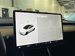 Used 2020 Tesla Model Y Long Range AWD SUV for sale #2025-300 - photo 13
