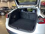 Used 2020 Tesla Model Y Long Range AWD SUV for sale #2025-300 - photo 21