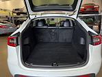 Used 2020 Tesla Model Y Long Range AWD SUV for sale #2025-300 - photo 22