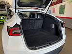 Used 2020 Tesla Model Y Long Range AWD SUV for sale #2025-300 - photo 23