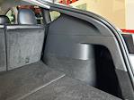 Used 2020 Tesla Model Y Long Range AWD SUV for sale #2025-300 - photo 24