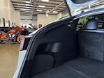 Used 2020 Tesla Model Y Long Range AWD SUV for sale #2025-300 - photo 25