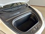 Used 2020 Tesla Model Y Long Range AWD SUV for sale #2025-300 - photo 30