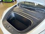 Used 2020 Tesla Model Y Long Range AWD SUV for sale #2025-300 - photo 31