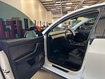 Used 2020 Tesla Model Y Long Range AWD SUV for sale #2025-300 - photo 32