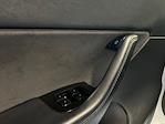 Used 2020 Tesla Model Y Long Range AWD SUV for sale #2025-300 - photo 33