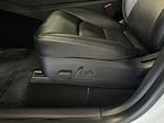 Used 2020 Tesla Model Y Long Range AWD SUV for sale #2025-300 - photo 34