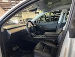 Used 2020 Tesla Model Y Long Range AWD SUV for sale #2025-300 - photo 36