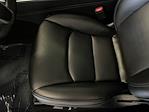 Used 2020 Tesla Model Y Long Range AWD SUV for sale #2025-300 - photo 37