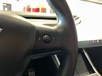 Used 2020 Tesla Model Y Long Range AWD SUV for sale #2025-300 - photo 41