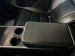 Used 2020 Tesla Model Y Long Range AWD SUV for sale #2025-300 - photo 48
