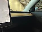 Used 2020 Tesla Model Y Long Range AWD SUV for sale #2025-300 - photo 50