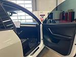 Used 2020 Tesla Model Y Long Range AWD SUV for sale #2025-300 - photo 51