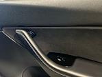 Used 2020 Tesla Model Y Long Range AWD SUV for sale #2025-300 - photo 52