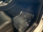 Used 2020 Tesla Model Y Long Range AWD SUV for sale #2025-300 - photo 54