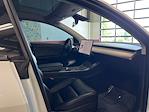 Used 2020 Tesla Model Y Long Range AWD SUV for sale #2025-300 - photo 55