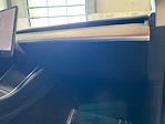 Used 2020 Tesla Model Y Long Range AWD SUV for sale #2025-300 - photo 57