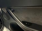 Used 2020 Tesla Model Y Long Range AWD SUV for sale #2025-300 - photo 59