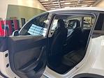 Used 2020 Tesla Model Y Long Range AWD SUV for sale #2025-300 - photo 64