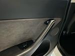 Used 2020 Tesla Model Y Long Range AWD SUV for sale #2025-300 - photo 65