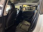 Used 2020 Tesla Model Y Long Range AWD SUV for sale #2025-300 - photo 66