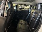 Used 2020 Tesla Model Y Long Range AWD SUV for sale #2025-300 - photo 67
