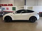 Used 2020 Tesla Model Y Long Range AWD SUV for sale #2025-300 - photo 70