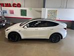 Used 2020 Tesla Model Y Long Range AWD SUV for sale #2025-300 - photo 71