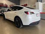 Used 2020 Tesla Model Y Long Range AWD SUV for sale #2025-300 - photo 72