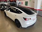 Used 2020 Tesla Model Y Long Range AWD SUV for sale #2025-300 - photo 73