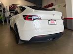 Used 2020 Tesla Model Y Long Range AWD SUV for sale #2025-300 - photo 74