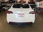 Used 2020 Tesla Model Y Long Range AWD SUV for sale #2025-300 - photo 76
