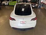 Used 2020 Tesla Model Y Long Range AWD SUV for sale #2025-300 - photo 77