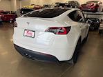 Used 2020 Tesla Model Y Long Range AWD SUV for sale #2025-300 - photo 78
