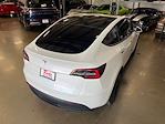 Used 2020 Tesla Model Y Long Range AWD SUV for sale #2025-300 - photo 79