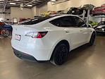 Used 2020 Tesla Model Y Long Range AWD SUV for sale #2025-300 - photo 80