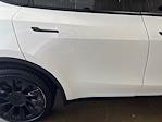 Used 2020 Tesla Model Y Long Range AWD SUV for sale #2025-300 - photo 83