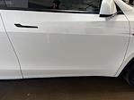 Used 2020 Tesla Model Y Long Range AWD SUV for sale #2025-300 - photo 84