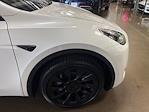 Used 2020 Tesla Model Y Long Range AWD SUV for sale #2025-300 - photo 85