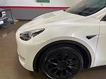 Used 2020 Tesla Model Y Long Range AWD SUV for sale #2025-300 - photo 86