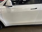 Used 2020 Tesla Model Y Long Range AWD SUV for sale #2025-300 - photo 87