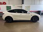 Used 2020 Tesla Model Y Long Range AWD SUV for sale #2025-300 - photo 90