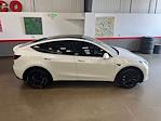 Used 2020 Tesla Model Y Long Range AWD SUV for sale #2025-300 - photo 91