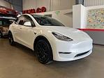 Used 2020 Tesla Model Y Long Range AWD SUV for sale #2025-300 - photo 92
