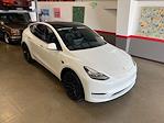 Used 2020 Tesla Model Y Long Range AWD SUV for sale #2025-300 - photo 93