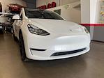 Used 2020 Tesla Model Y Long Range AWD SUV for sale #2025-300 - photo 94