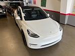 Used 2020 Tesla Model Y Long Range AWD SUV for sale #2025-300 - photo 95