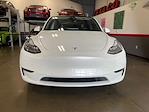 Used 2020 Tesla Model Y Long Range AWD SUV for sale #2025-300 - photo 96