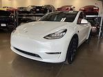 Used 2020 Tesla Model Y Long Range AWD SUV for sale #2025-300 - photo 98