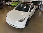 Used 2020 Tesla Model Y Long Range AWD SUV for sale #2025-300 - photo 99